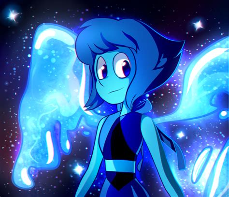 steven universe and lapis lazuli|lapis steven universe gallery.